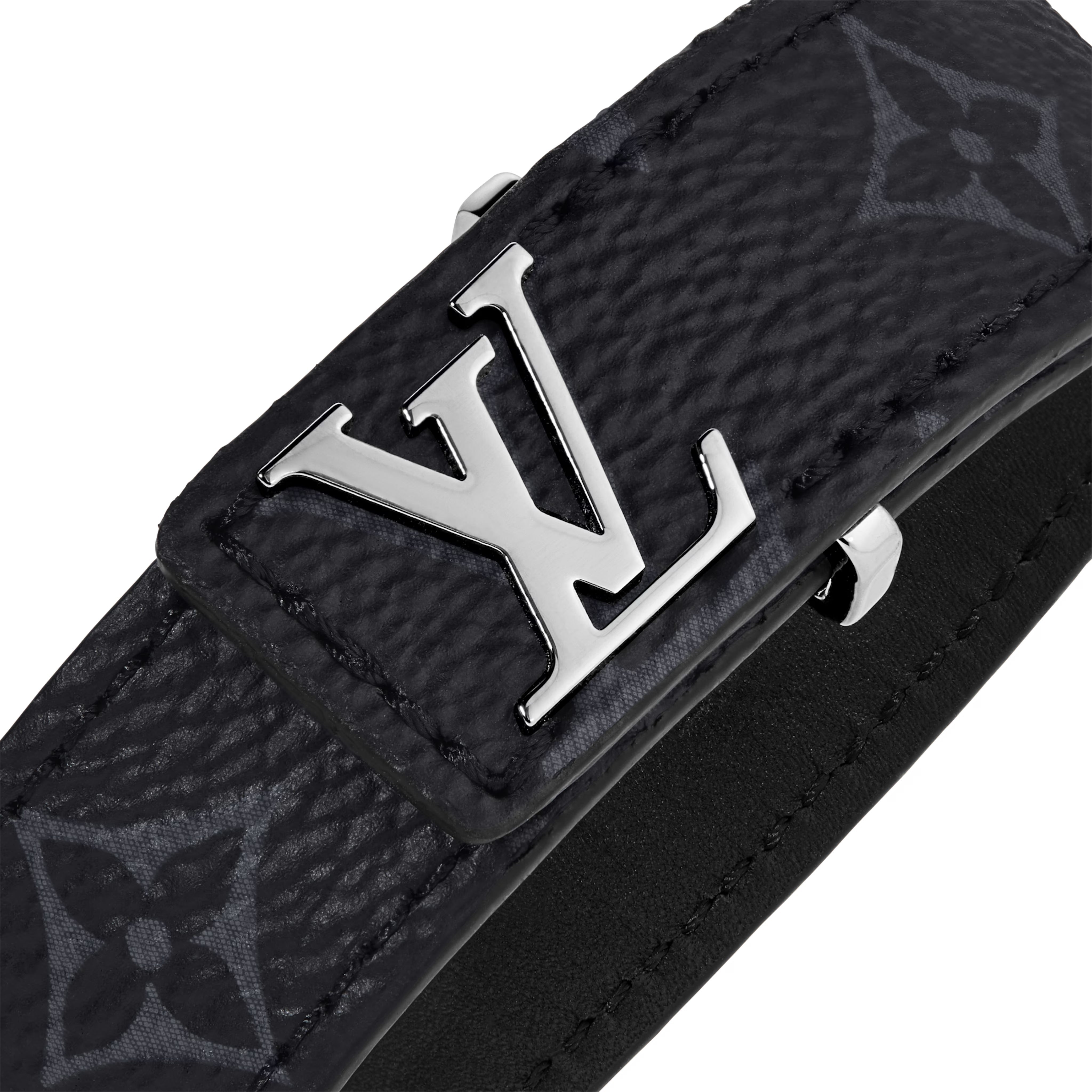 "LV-Bracelet"