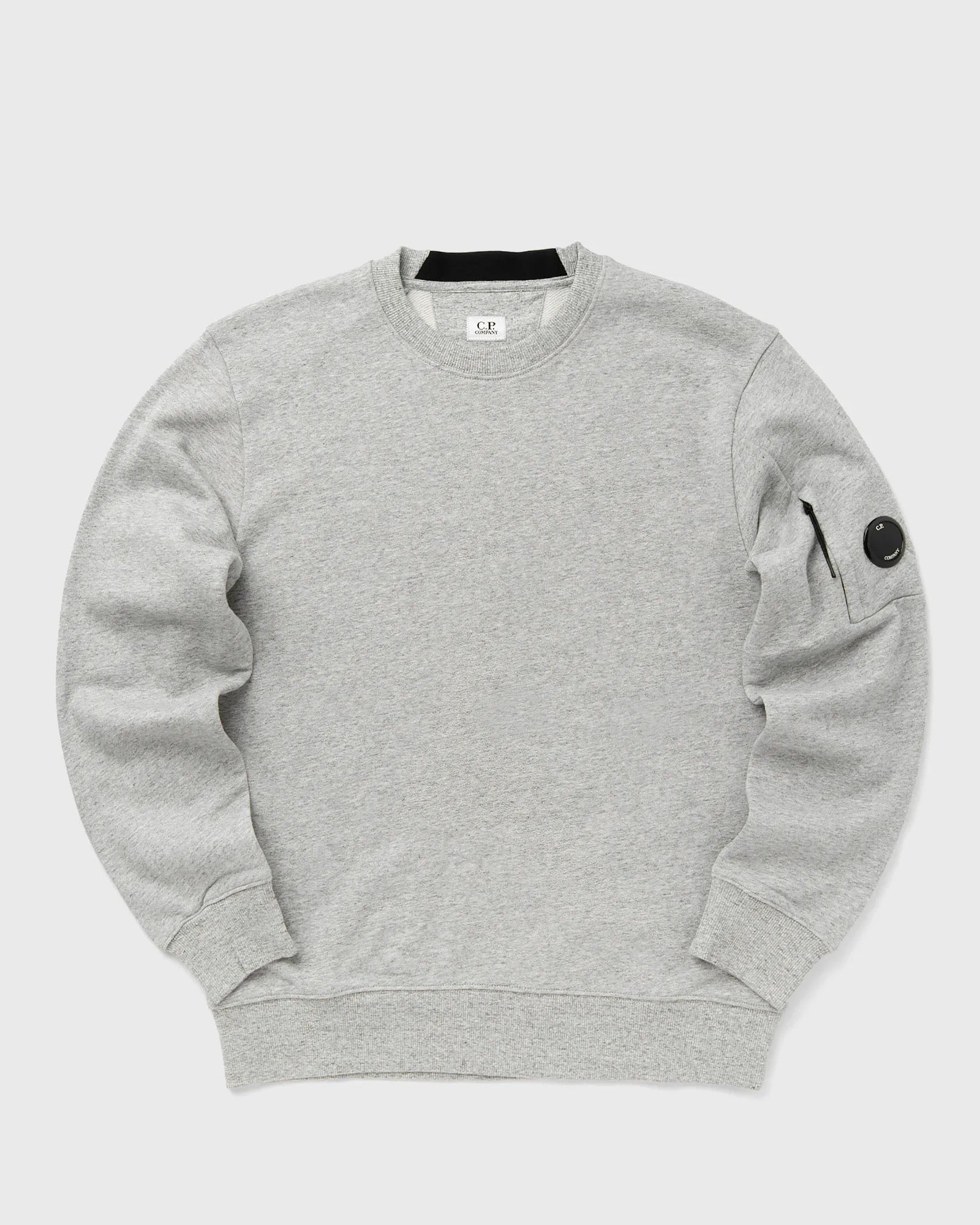 "CP-Company Sweater"