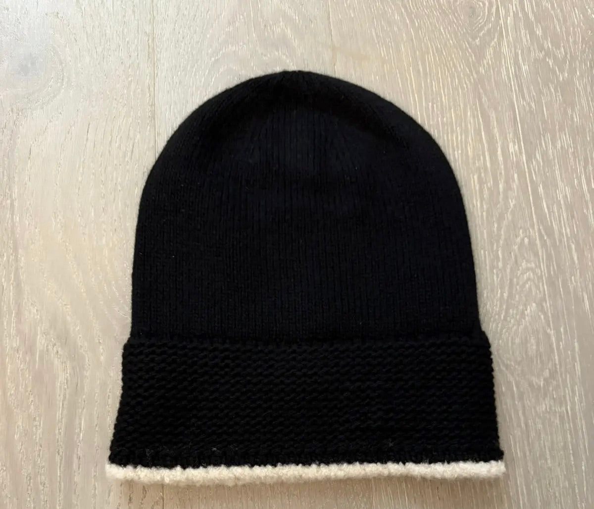 "CC-Beanie"