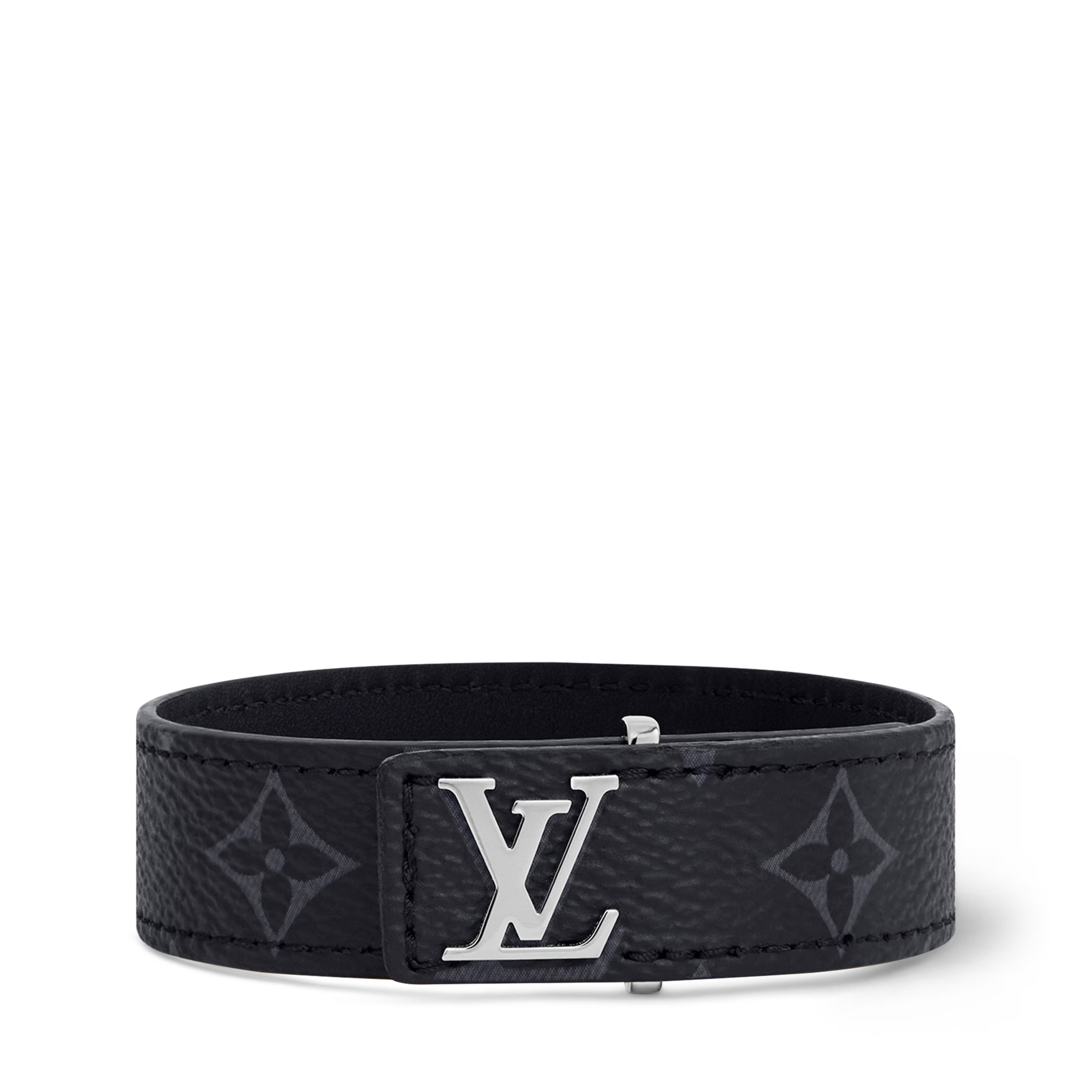 "LV-Bracelet"