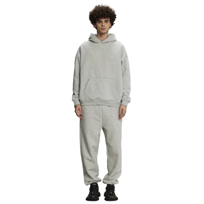 FiveAura-Basic Tracksuit